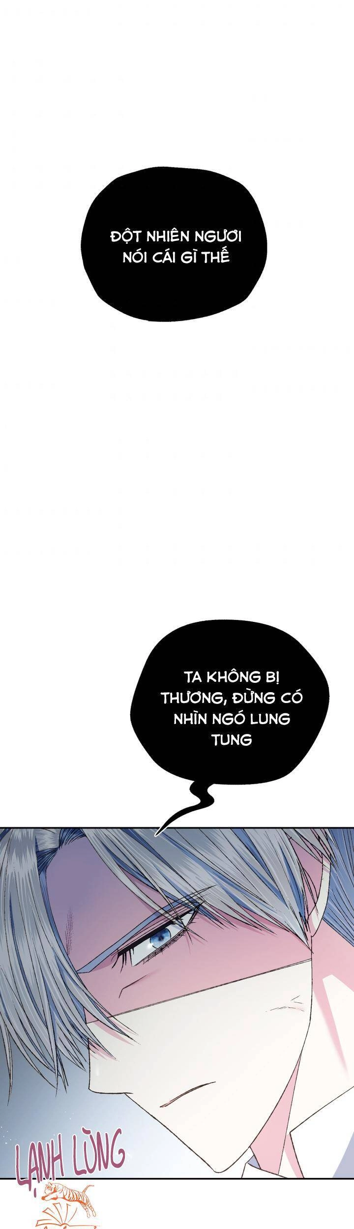 Cha Ơi Con Không Muốn Kết Hôn Đâu Chapter 77 - 57