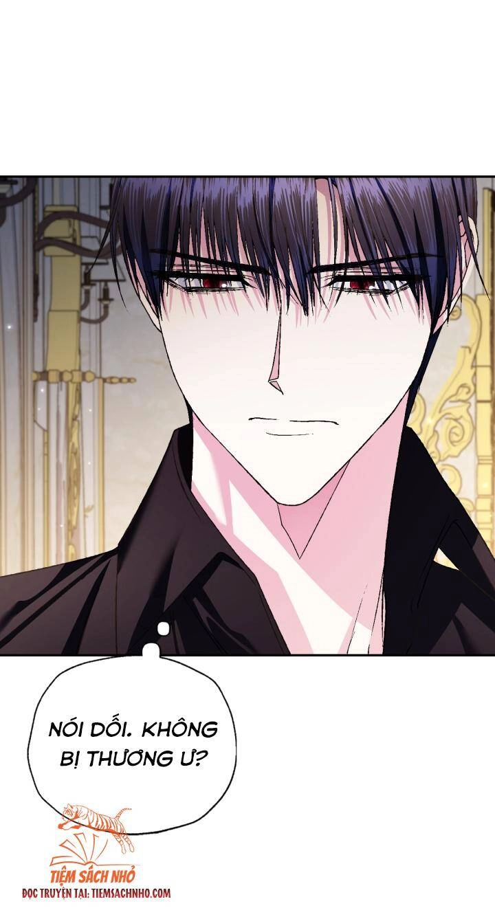 Cha Ơi Con Không Muốn Kết Hôn Đâu Chapter 77 - 59