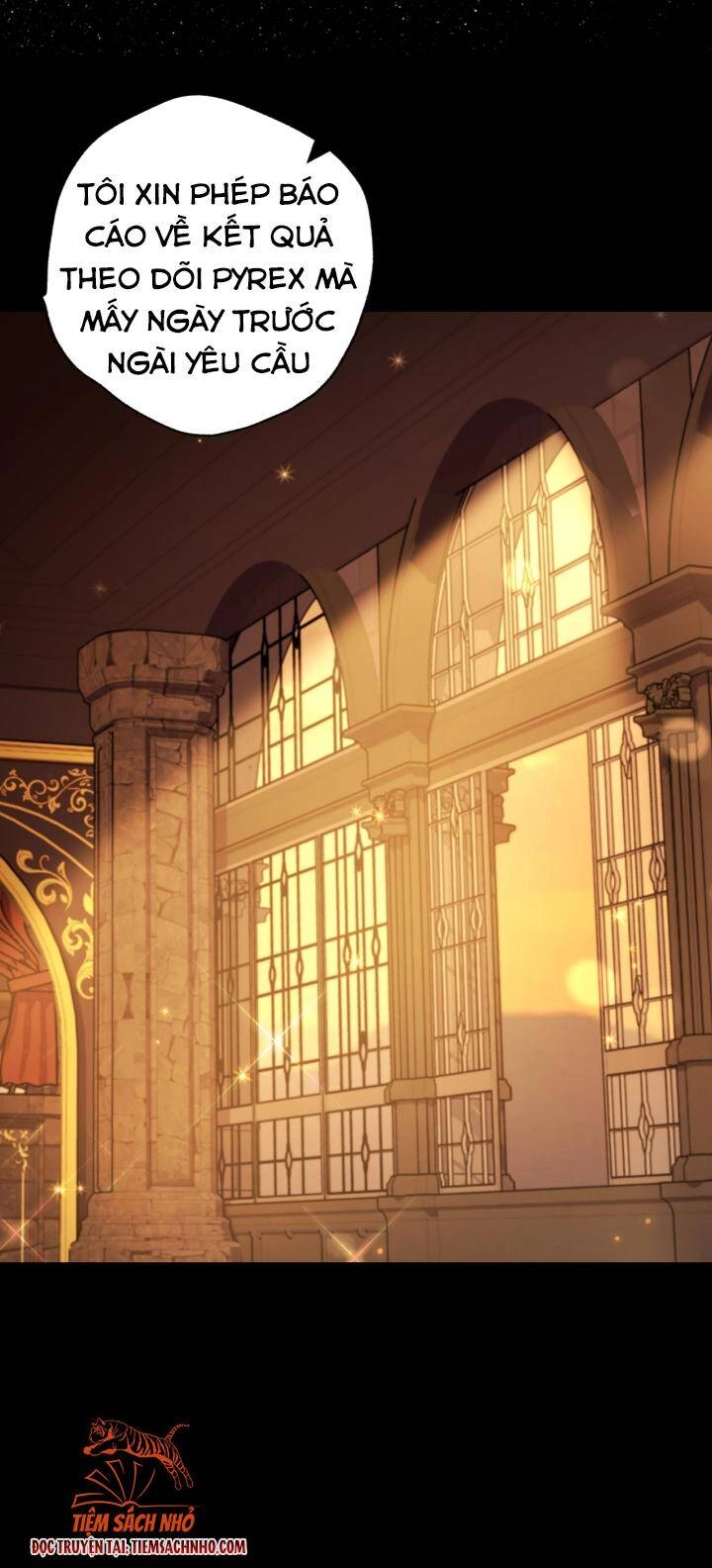 Cha Ơi Con Không Muốn Kết Hôn Đâu Chapter 77 - 61