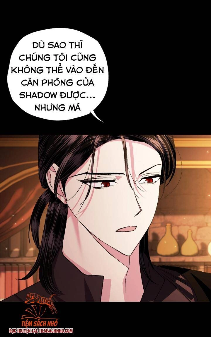 Cha Ơi Con Không Muốn Kết Hôn Đâu Chapter 77 - 63