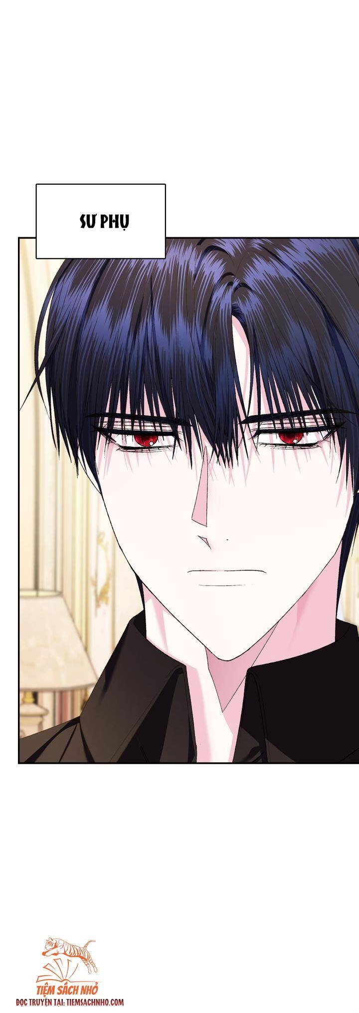 Cha Ơi Con Không Muốn Kết Hôn Đâu Chapter 77 - 66