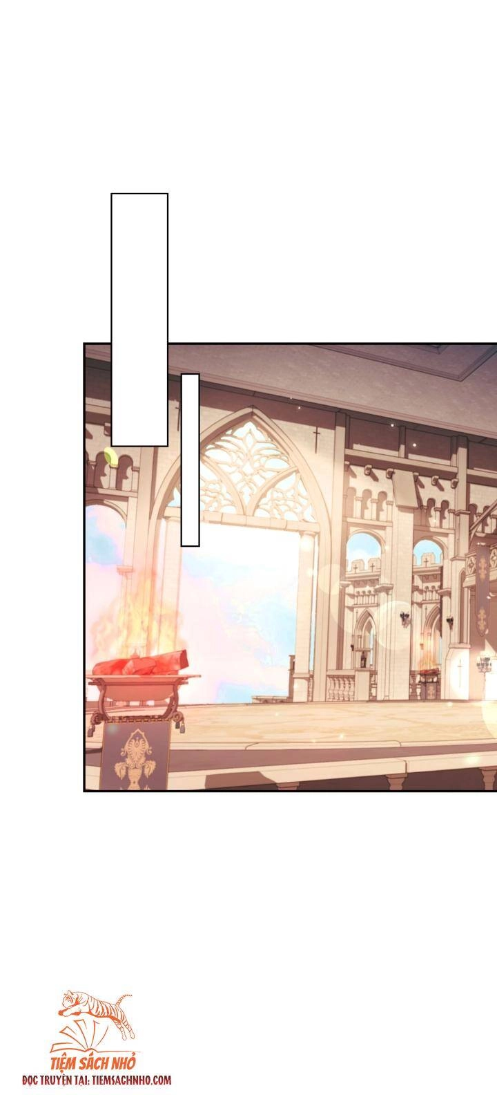 Cha Ơi Con Không Muốn Kết Hôn Đâu Chapter 77 - 69