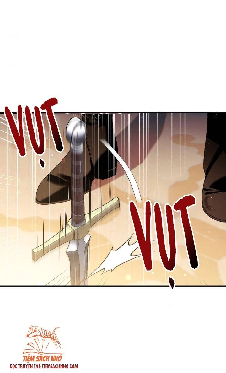 Cha Ơi Con Không Muốn Kết Hôn Đâu Chapter 77 - 71