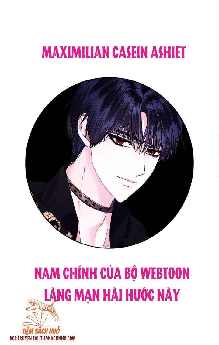 Cha Ơi Con Không Muốn Kết Hôn Đâu Chapter 77 - 77