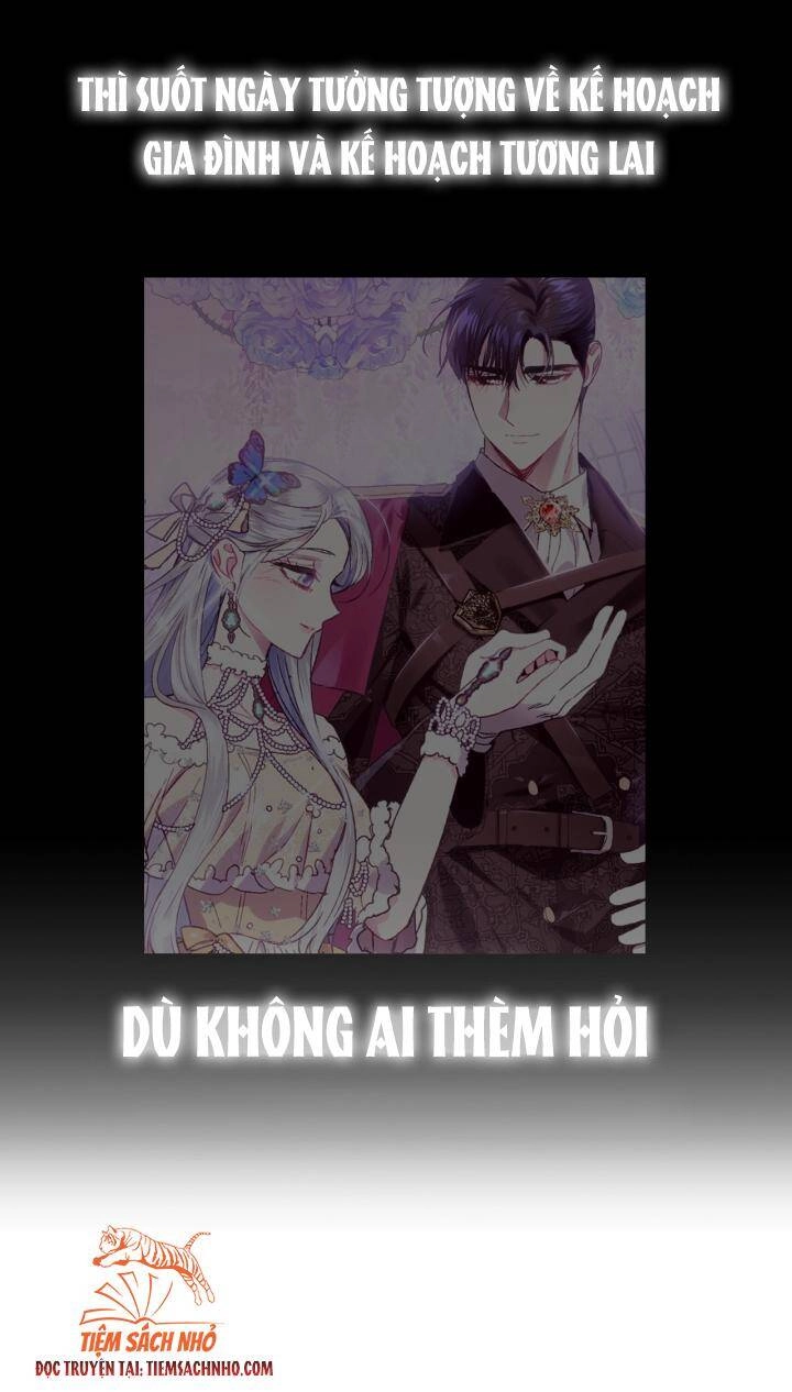 Cha Ơi Con Không Muốn Kết Hôn Đâu Chapter 77 - 80