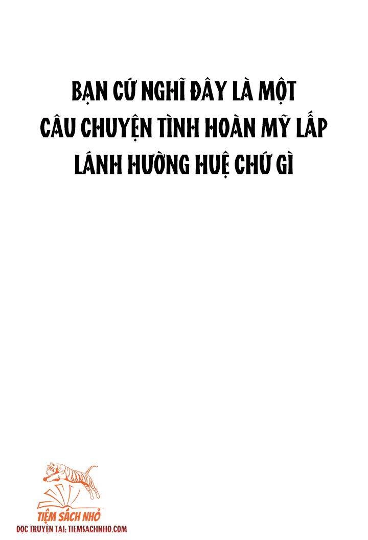 Cha Ơi Con Không Muốn Kết Hôn Đâu Chapter 77 - 82