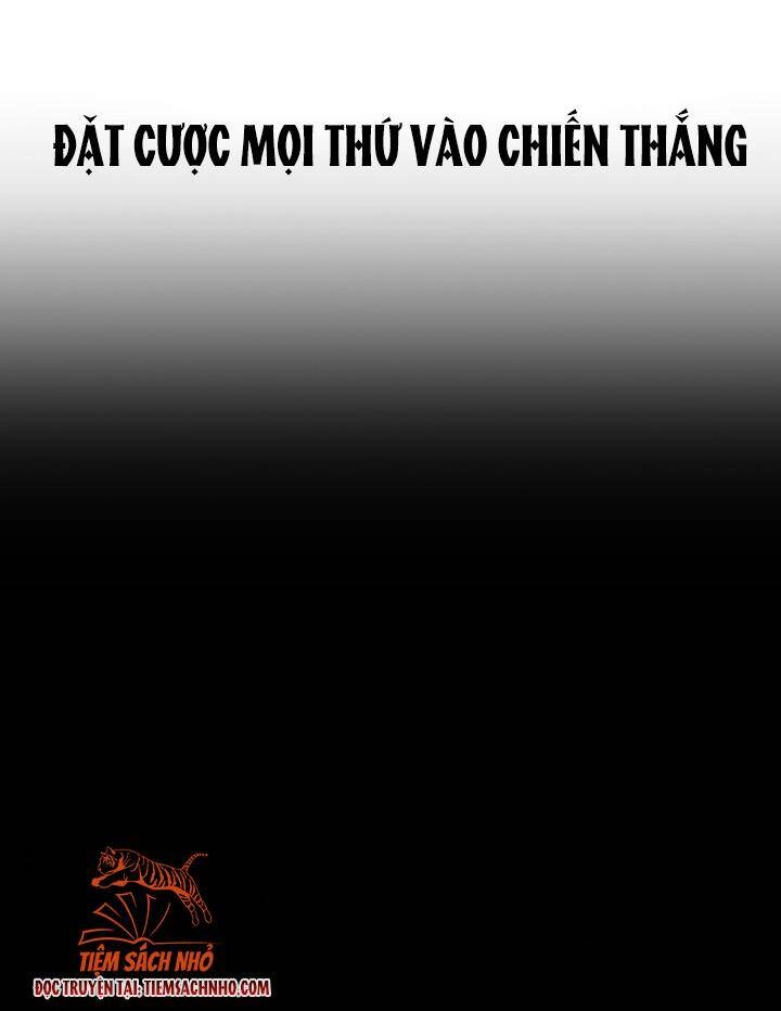 Cha Ơi Con Không Muốn Kết Hôn Đâu Chapter 77 - 85