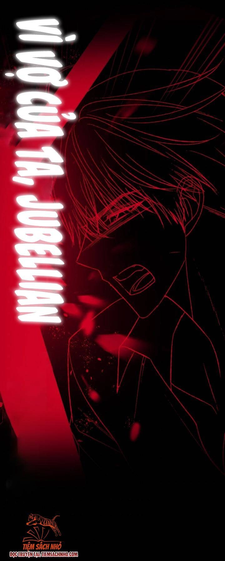 Cha Ơi Con Không Muốn Kết Hôn Đâu Chapter 77 - 86