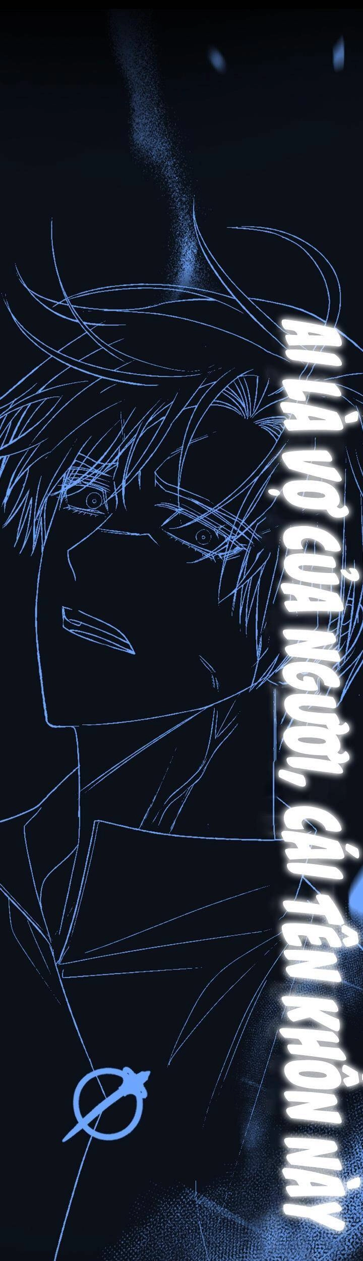 Cha Ơi Con Không Muốn Kết Hôn Đâu Chapter 77 - 87