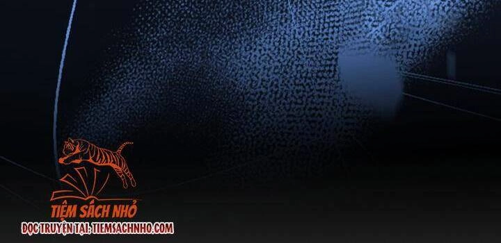 Cha Ơi Con Không Muốn Kết Hôn Đâu Chapter 77 - 88