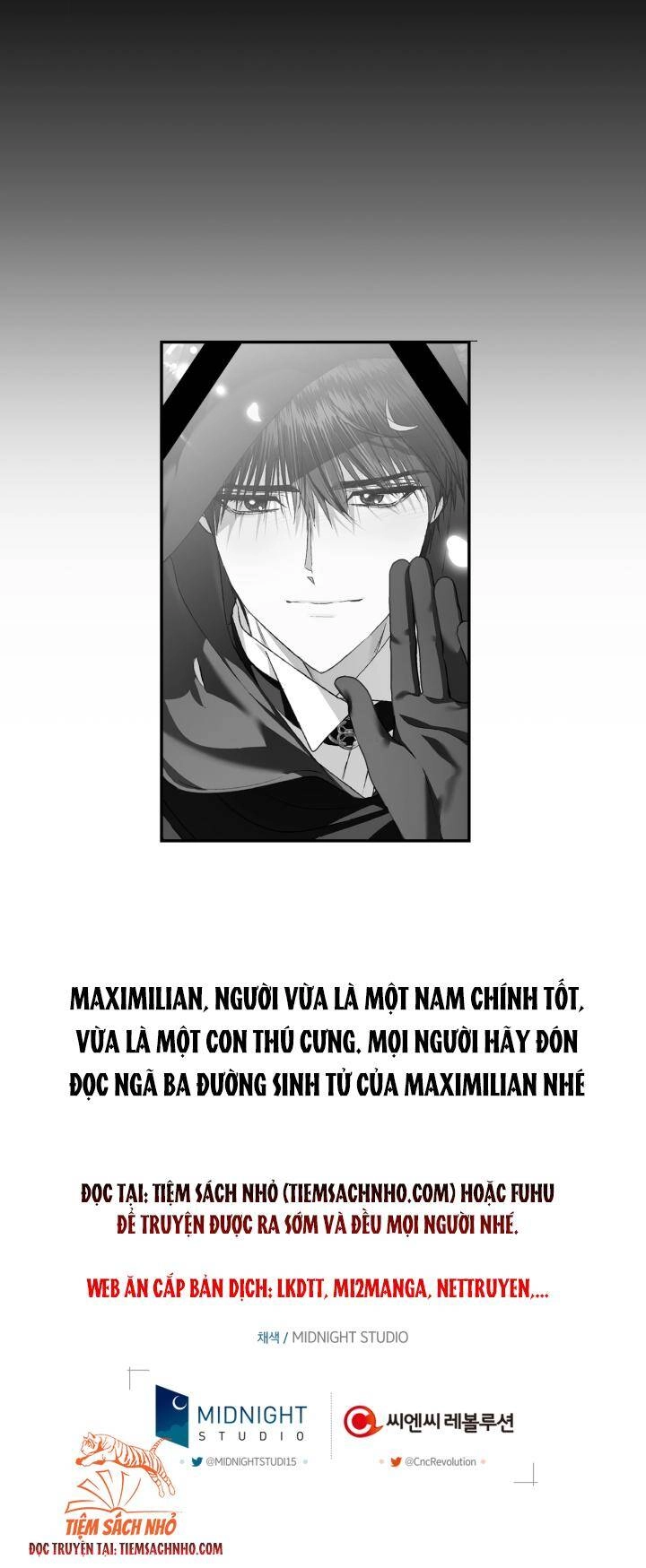 Cha Ơi Con Không Muốn Kết Hôn Đâu Chapter 77 - 89