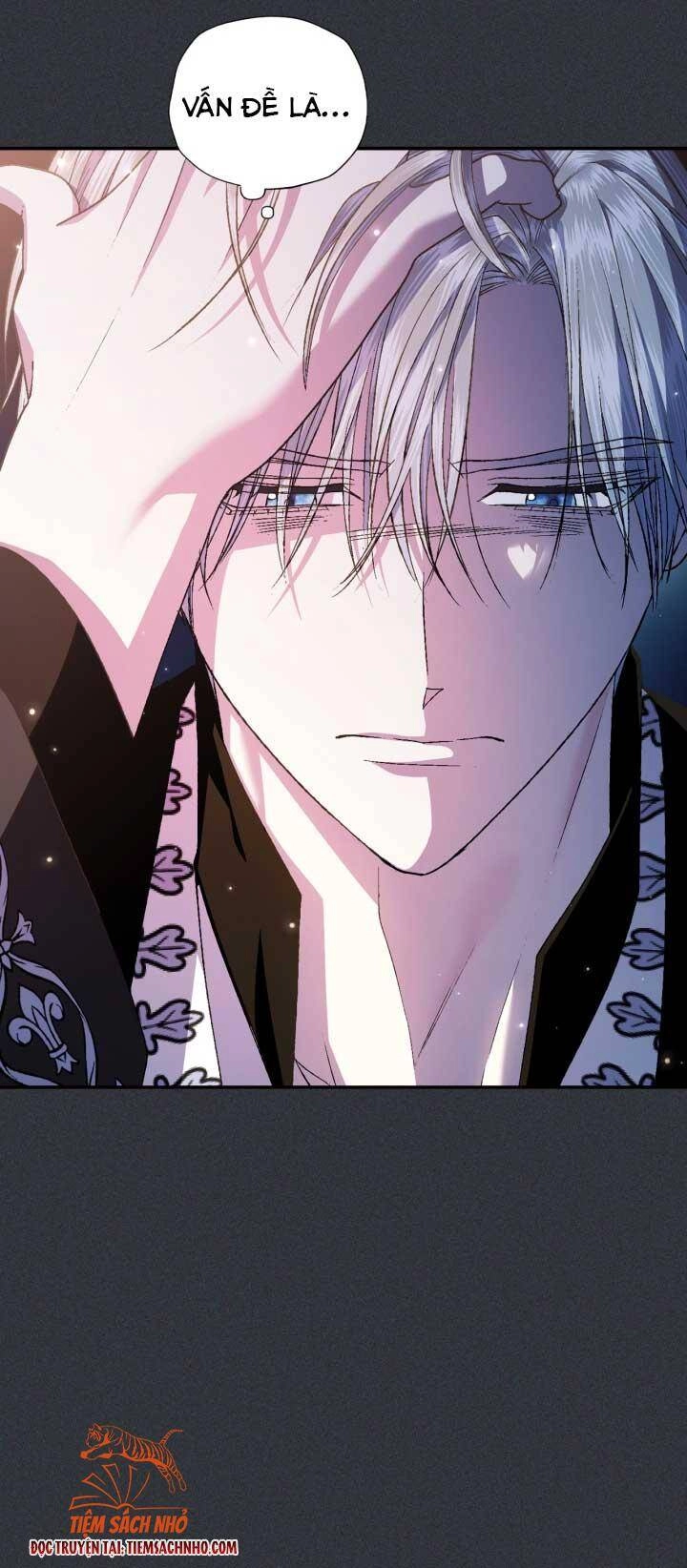 Cha Ơi Con Không Muốn Kết Hôn Đâu Chapter 78 - 5