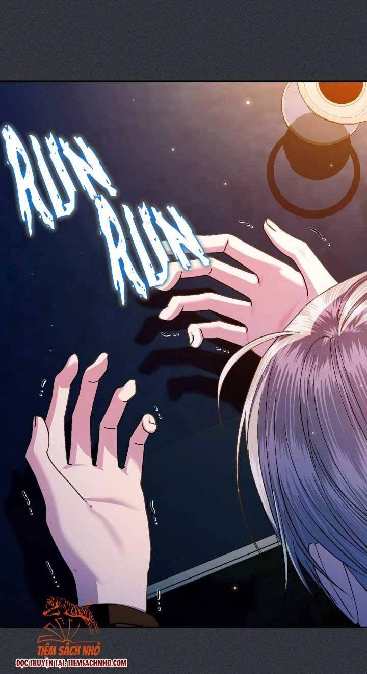 Cha Ơi Con Không Muốn Kết Hôn Đâu Chapter 78 - 10