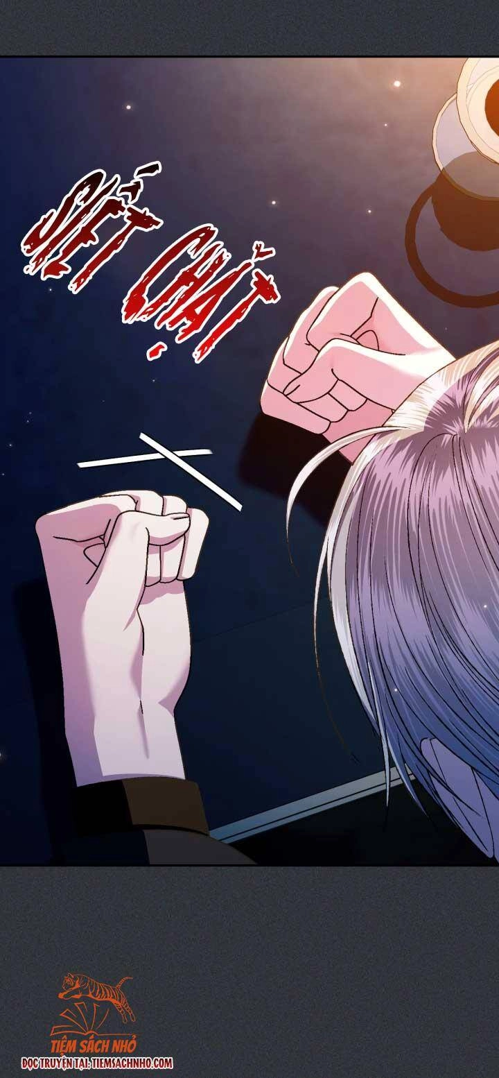 Cha Ơi Con Không Muốn Kết Hôn Đâu Chapter 78 - 11