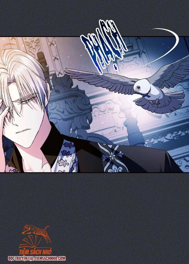 Cha Ơi Con Không Muốn Kết Hôn Đâu Chapter 78 - 14