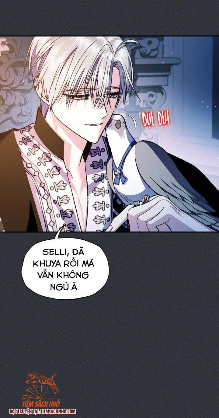 Cha Ơi Con Không Muốn Kết Hôn Đâu Chapter 78 - 15