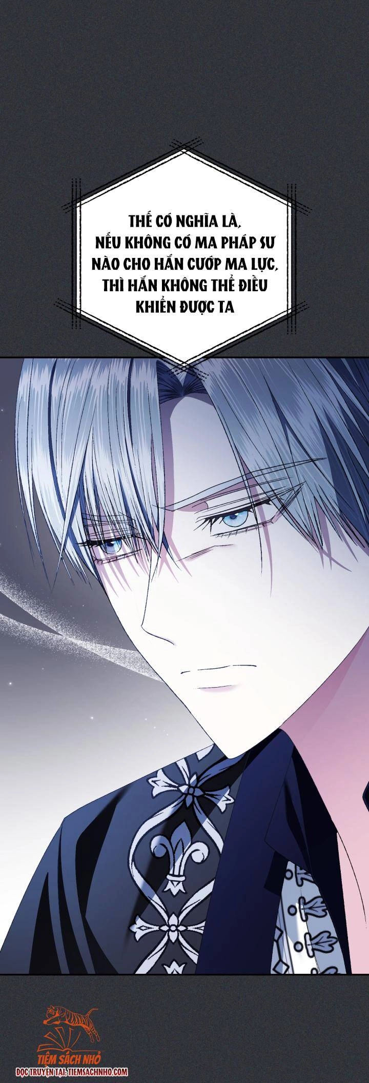 Cha Ơi Con Không Muốn Kết Hôn Đâu Chapter 78 - 18