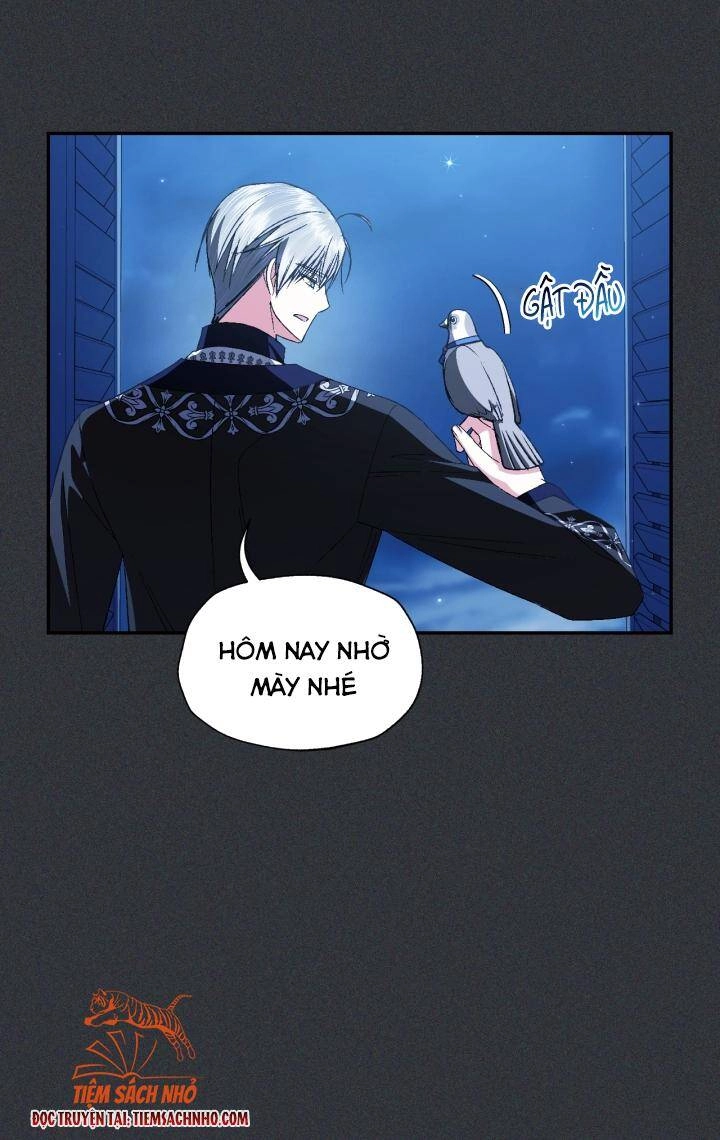 Cha Ơi Con Không Muốn Kết Hôn Đâu Chapter 78 - 20