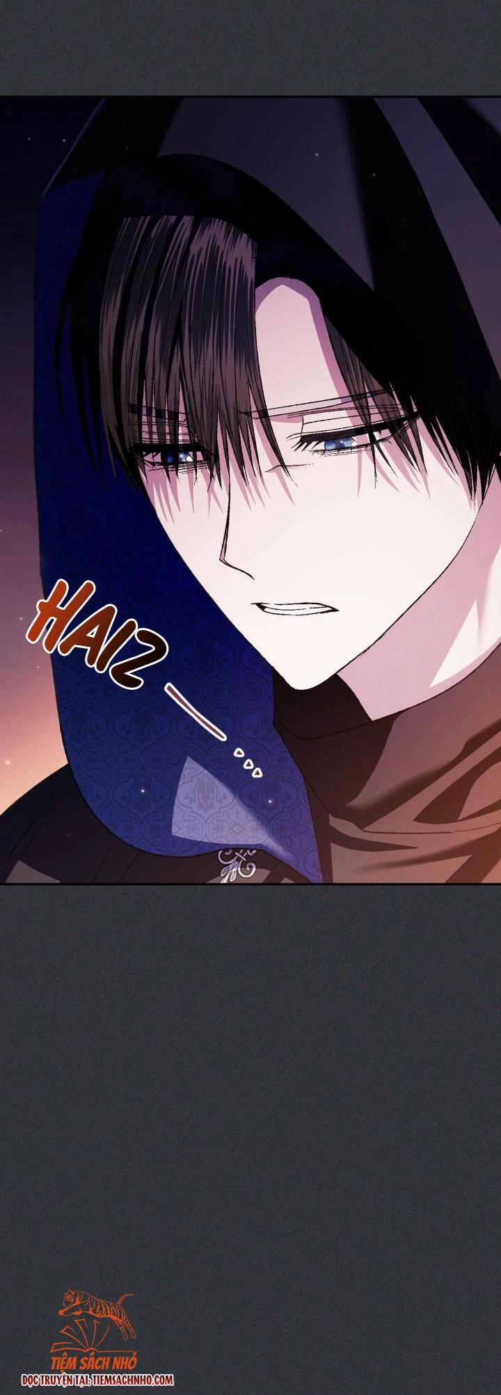 Cha Ơi Con Không Muốn Kết Hôn Đâu Chapter 78 - 27