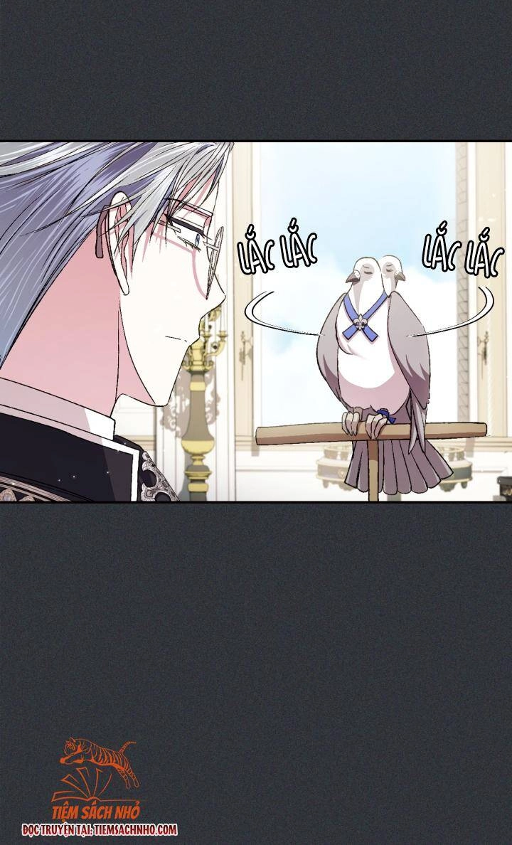 Cha Ơi Con Không Muốn Kết Hôn Đâu Chapter 78 - 31