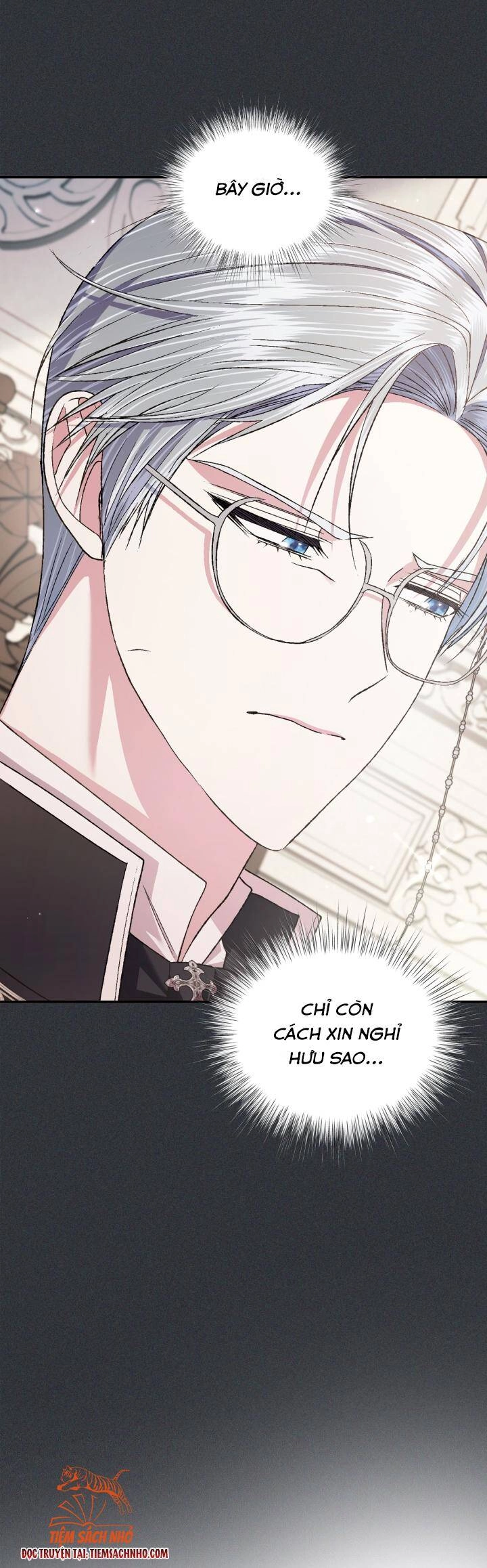 Cha Ơi Con Không Muốn Kết Hôn Đâu Chapter 78 - 32