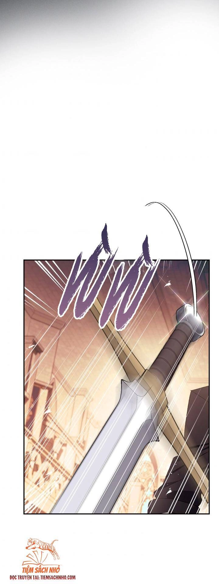 Cha Ơi Con Không Muốn Kết Hôn Đâu Chapter 78 - 33