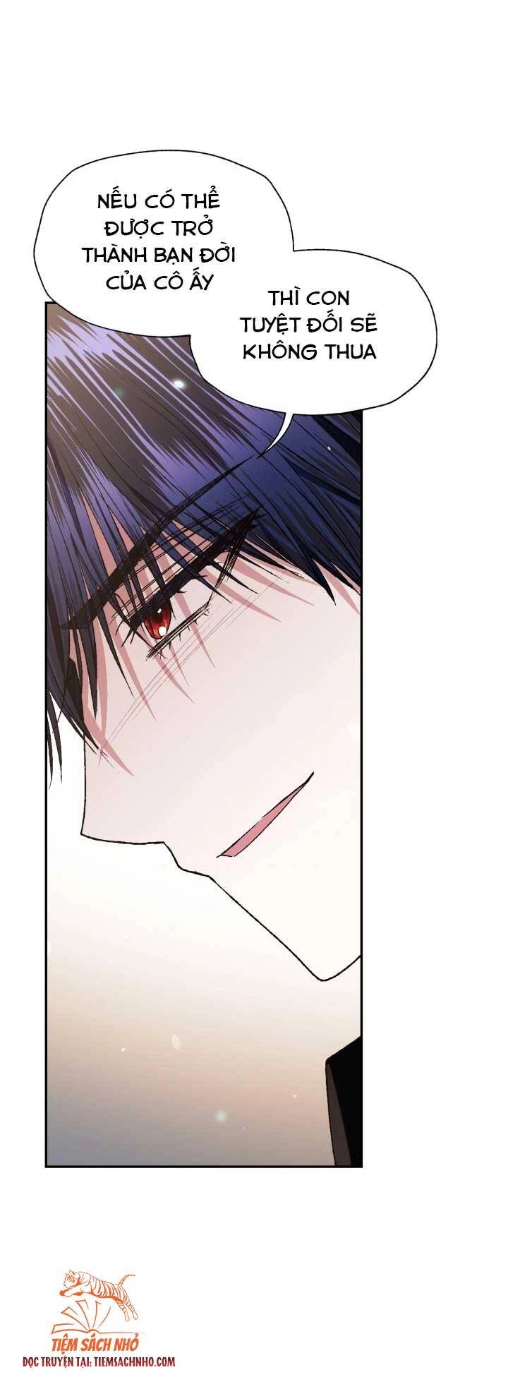 Cha Ơi Con Không Muốn Kết Hôn Đâu Chapter 78 - 39