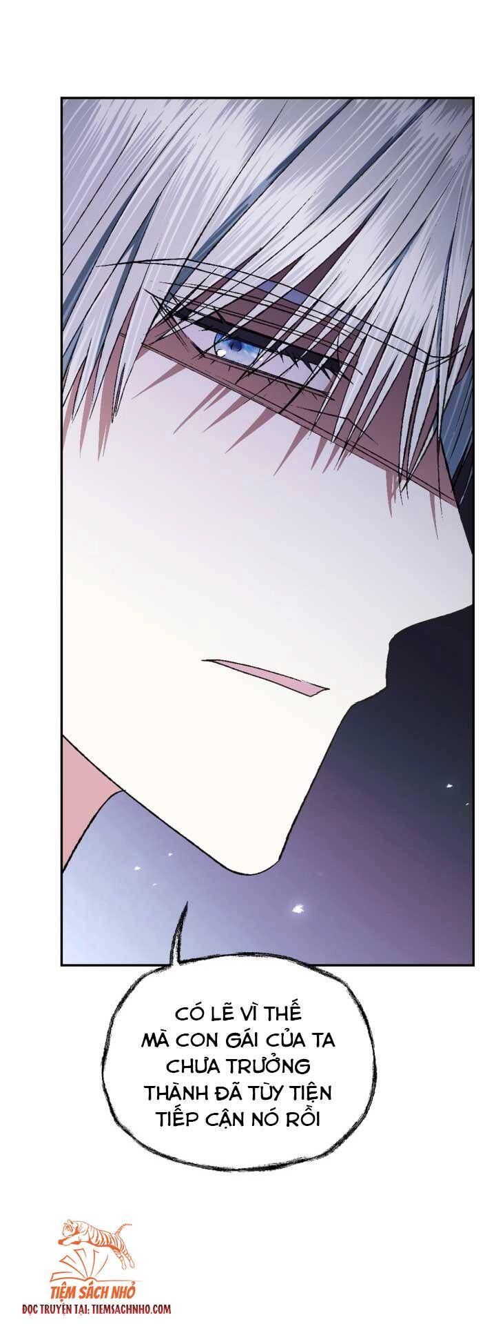 Cha Ơi Con Không Muốn Kết Hôn Đâu Chapter 78 - 44