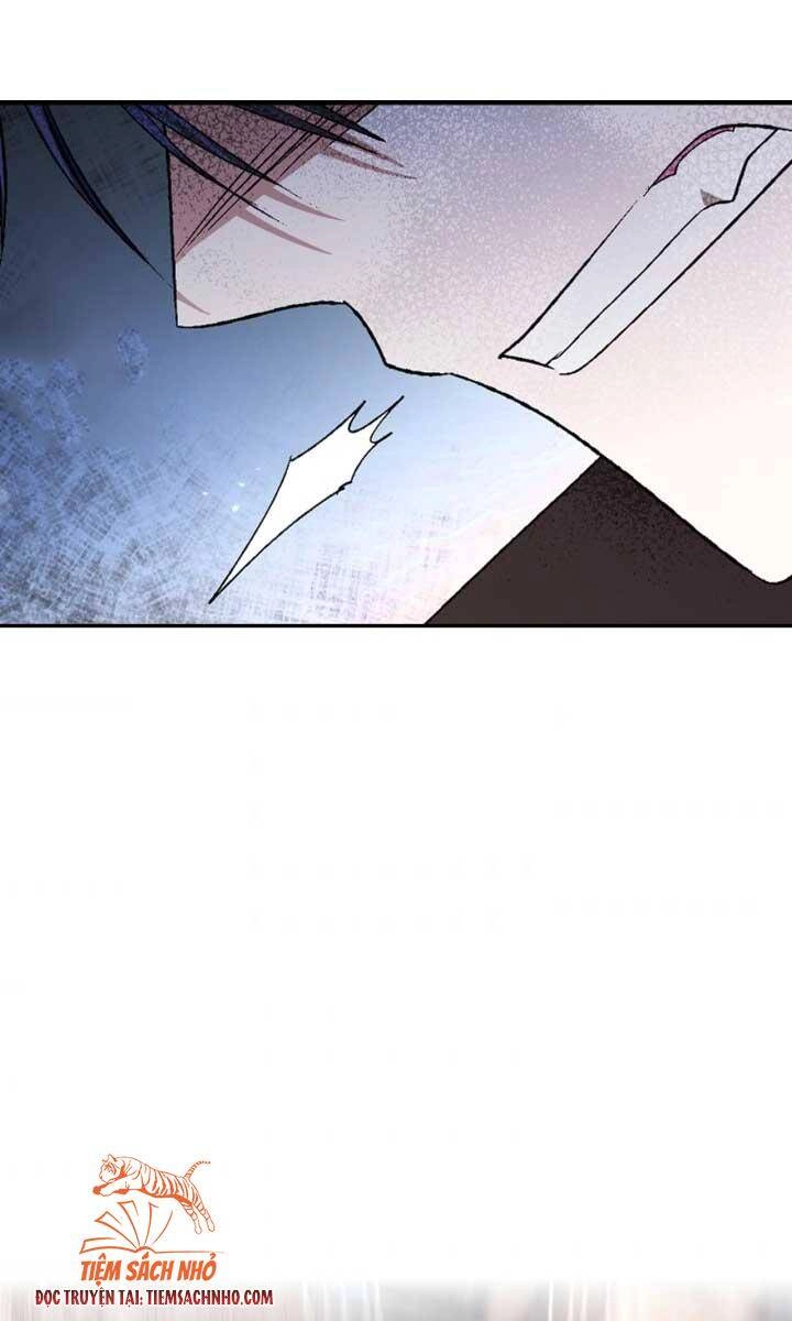 Cha Ơi Con Không Muốn Kết Hôn Đâu Chapter 78 - 45