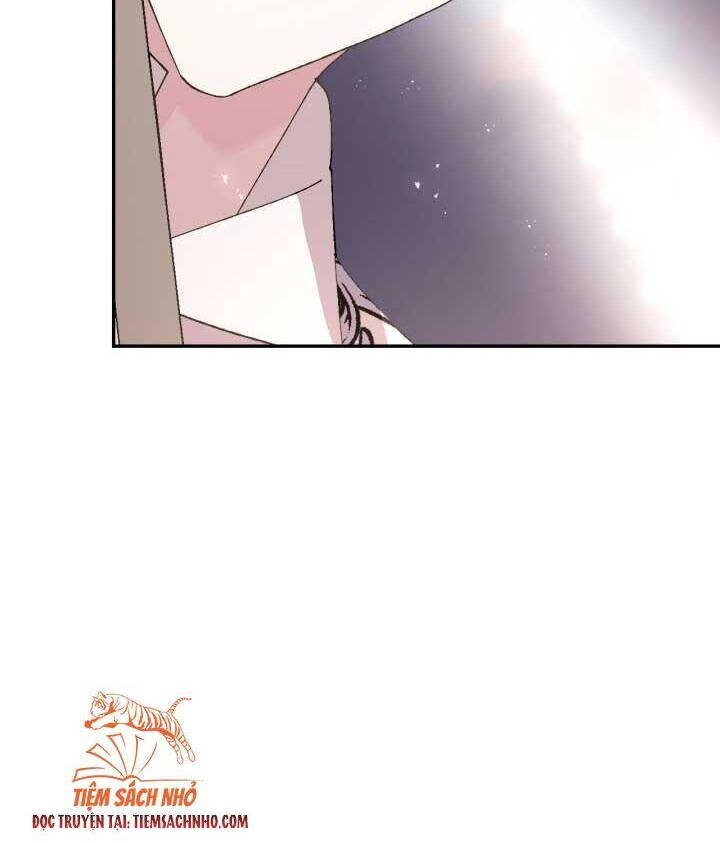 Cha Ơi Con Không Muốn Kết Hôn Đâu Chapter 78 - 48