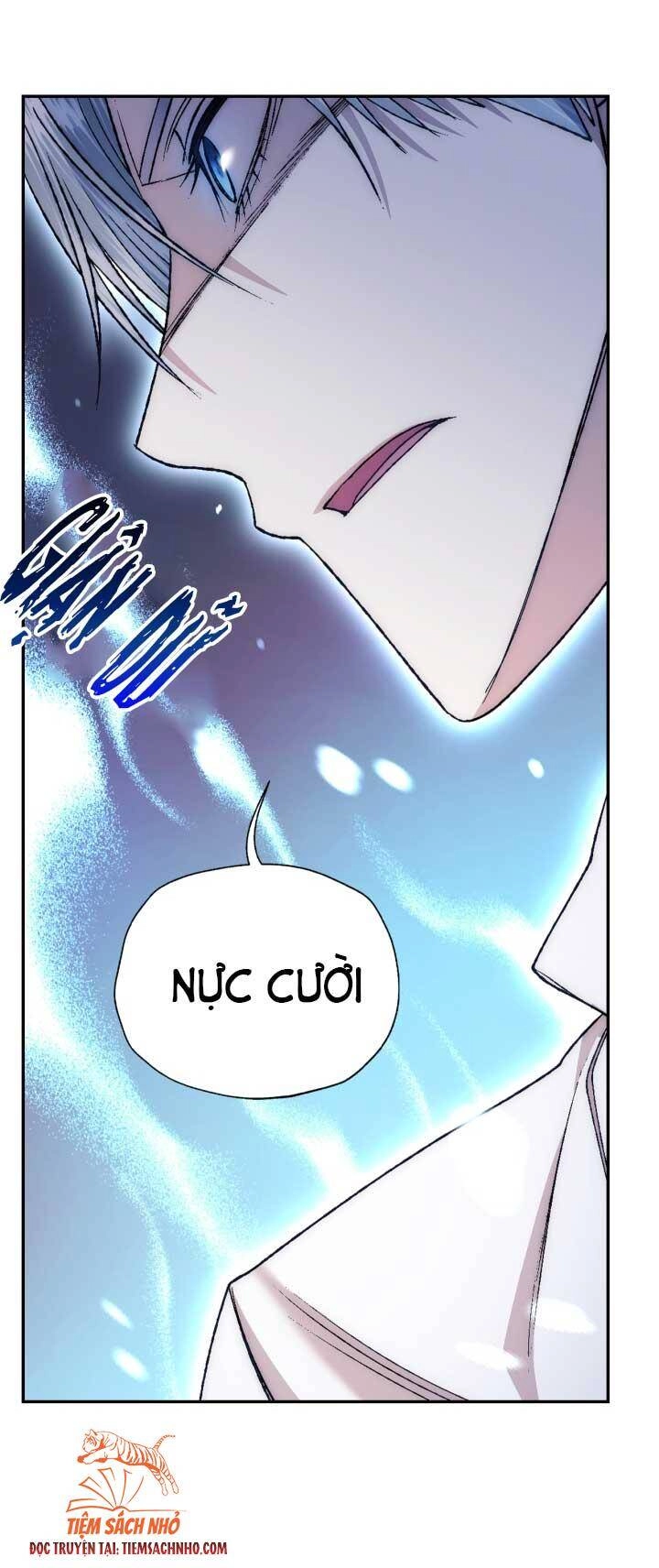 Cha Ơi Con Không Muốn Kết Hôn Đâu Chapter 78 - 50