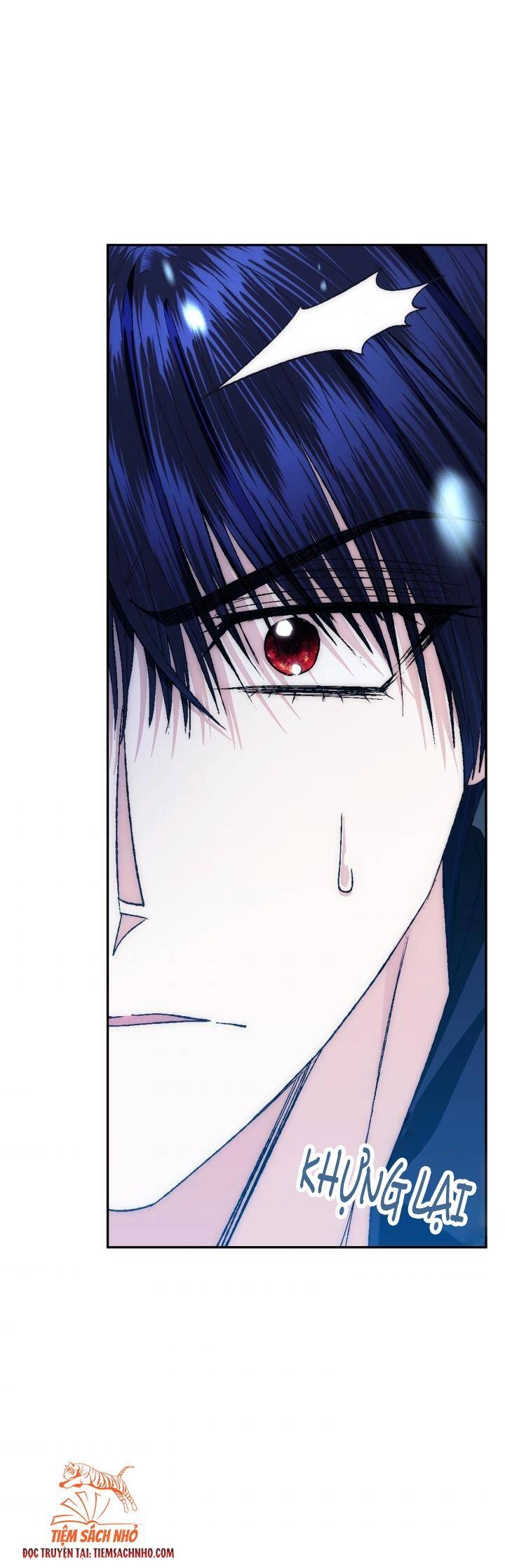 Cha Ơi Con Không Muốn Kết Hôn Đâu Chapter 78 - 51