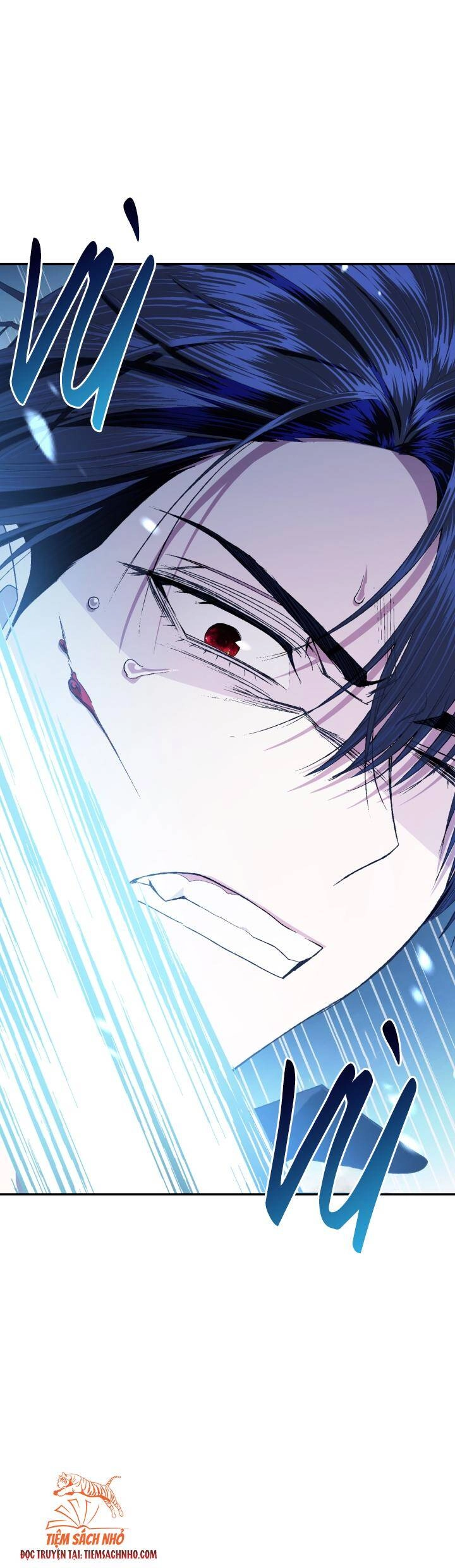 Cha Ơi Con Không Muốn Kết Hôn Đâu Chapter 78 - 53