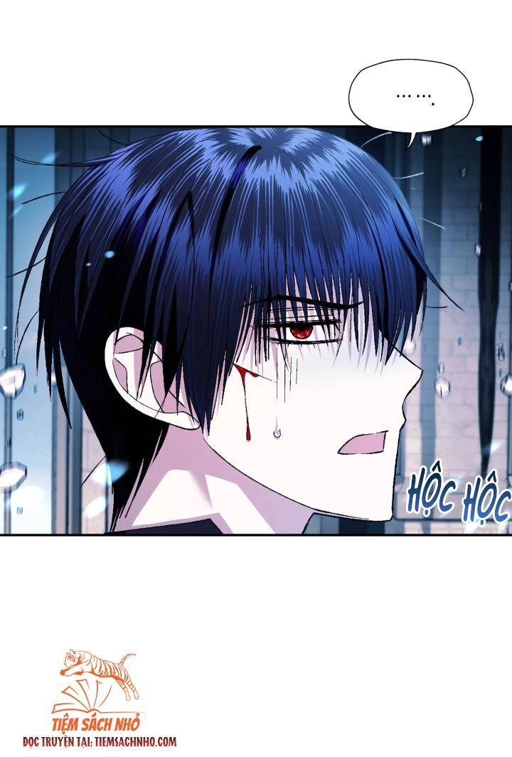 Cha Ơi Con Không Muốn Kết Hôn Đâu Chapter 78 - 55