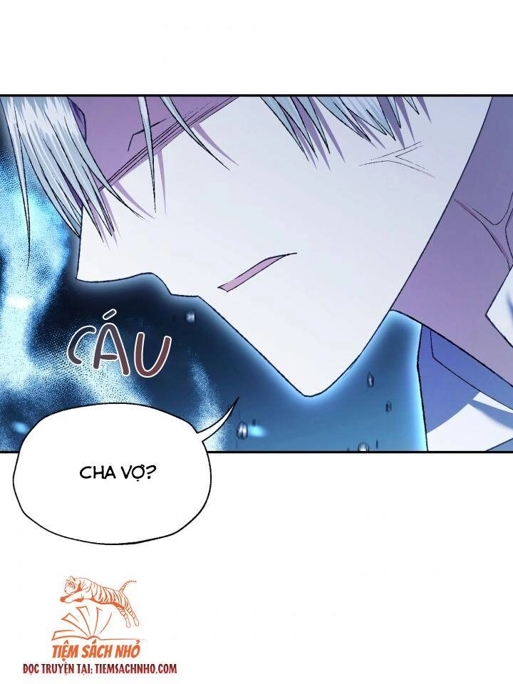 Cha Ơi Con Không Muốn Kết Hôn Đâu Chapter 78 - 57