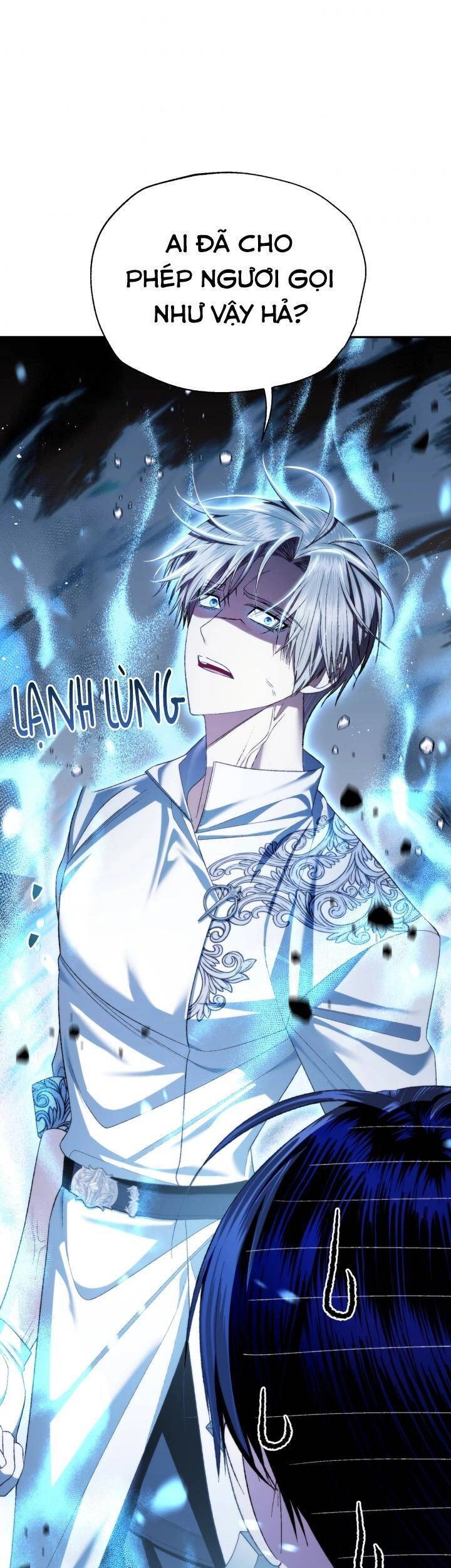 Cha Ơi Con Không Muốn Kết Hôn Đâu Chapter 78 - 58