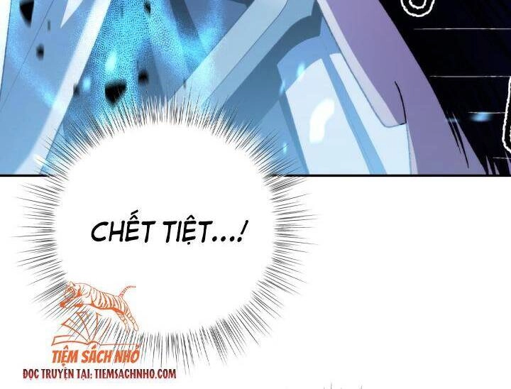 Cha Ơi Con Không Muốn Kết Hôn Đâu Chapter 78 - 59