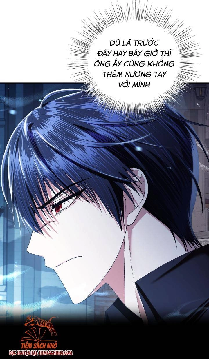 Cha Ơi Con Không Muốn Kết Hôn Đâu Chapter 78 - 60