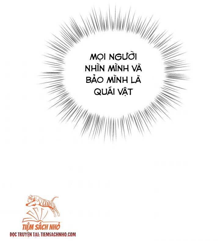 Cha Ơi Con Không Muốn Kết Hôn Đâu Chapter 78 - 70