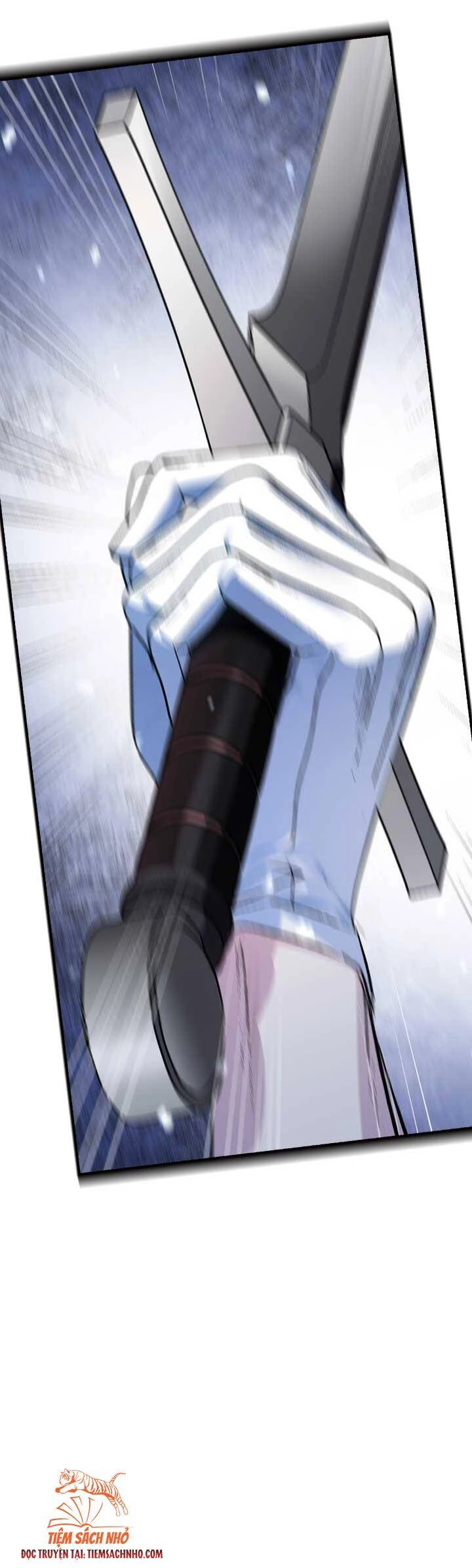 Cha Ơi Con Không Muốn Kết Hôn Đâu Chapter 78 - 74