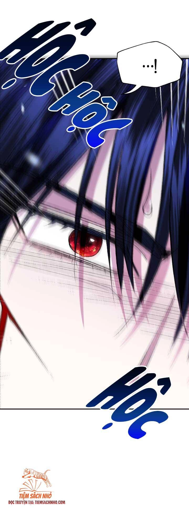 Cha Ơi Con Không Muốn Kết Hôn Đâu Chapter 78 - 75