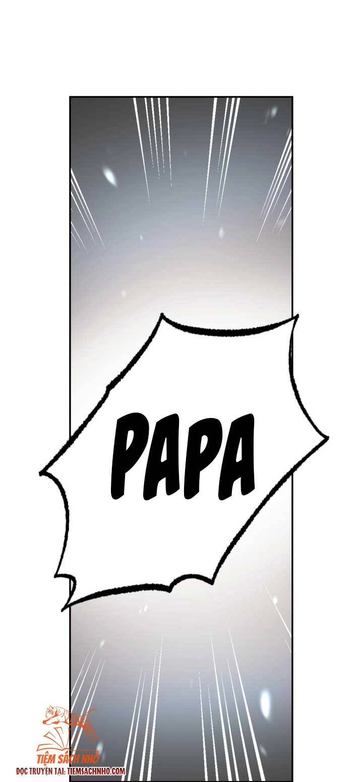 Cha Ơi Con Không Muốn Kết Hôn Đâu Chapter 78 - 76