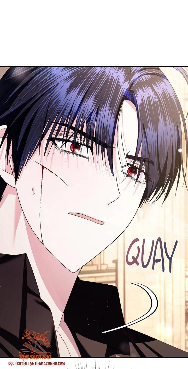 Cha Ơi Con Không Muốn Kết Hôn Đâu Chapter 78 - 78