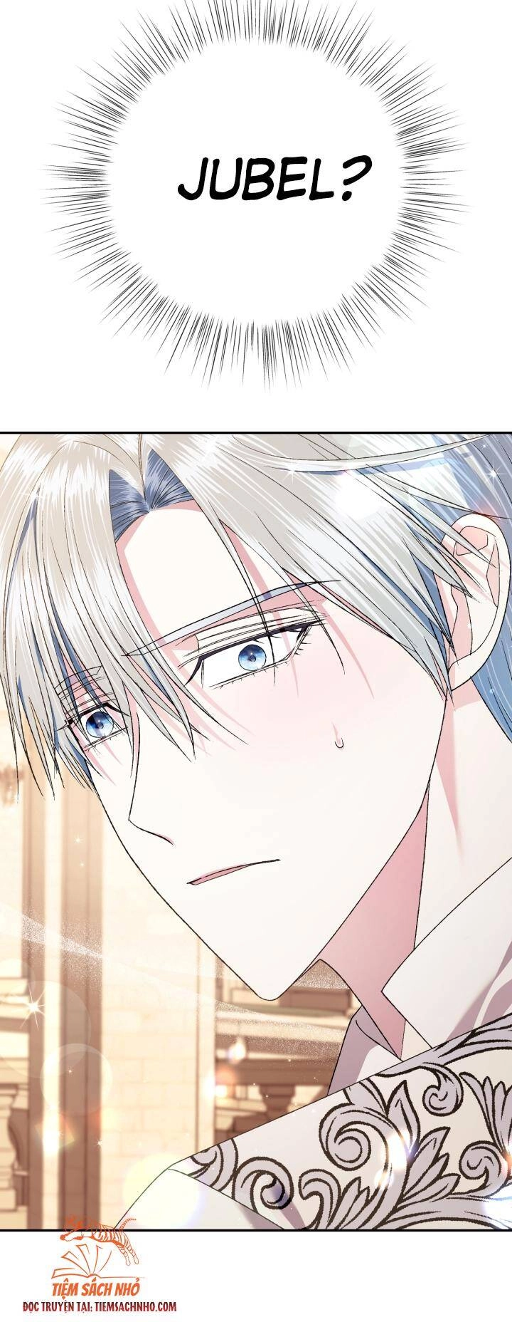 Cha Ơi Con Không Muốn Kết Hôn Đâu Chapter 78 - 79