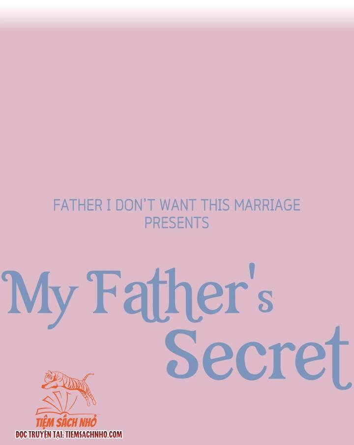 Cha Ơi Con Không Muốn Kết Hôn Đâu Chapter 78 - 81