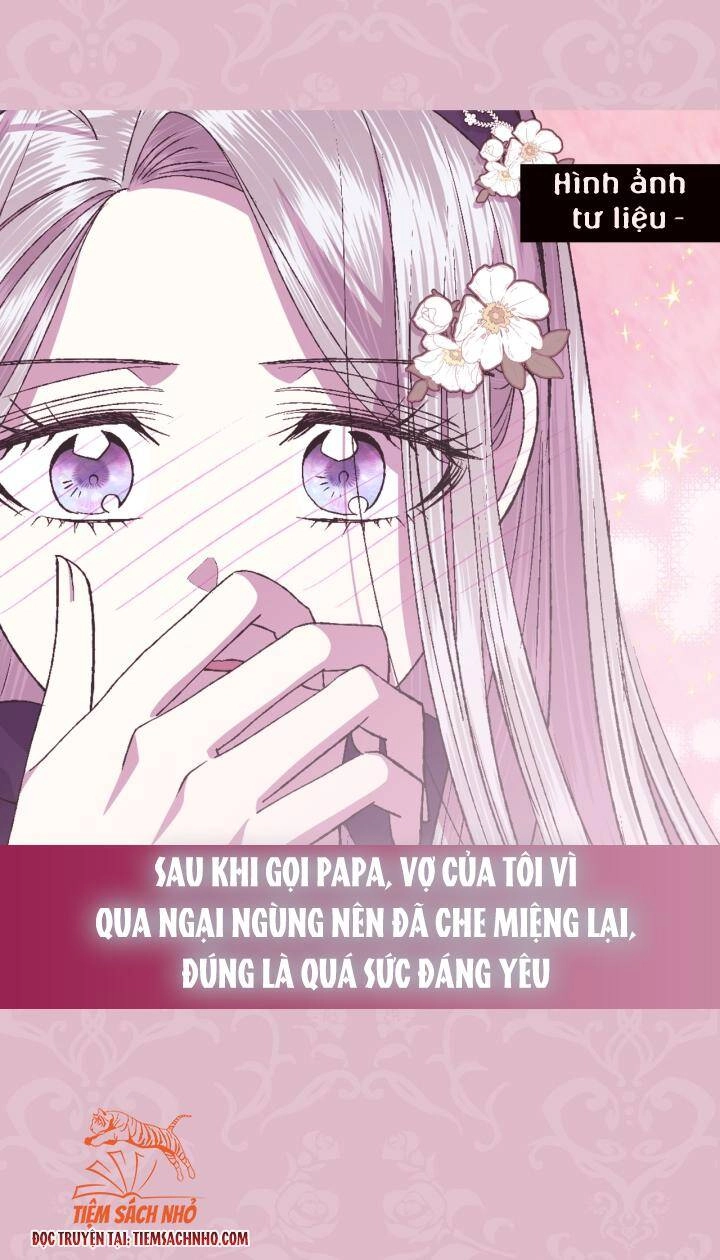 Cha Ơi Con Không Muốn Kết Hôn Đâu Chapter 78 - 84