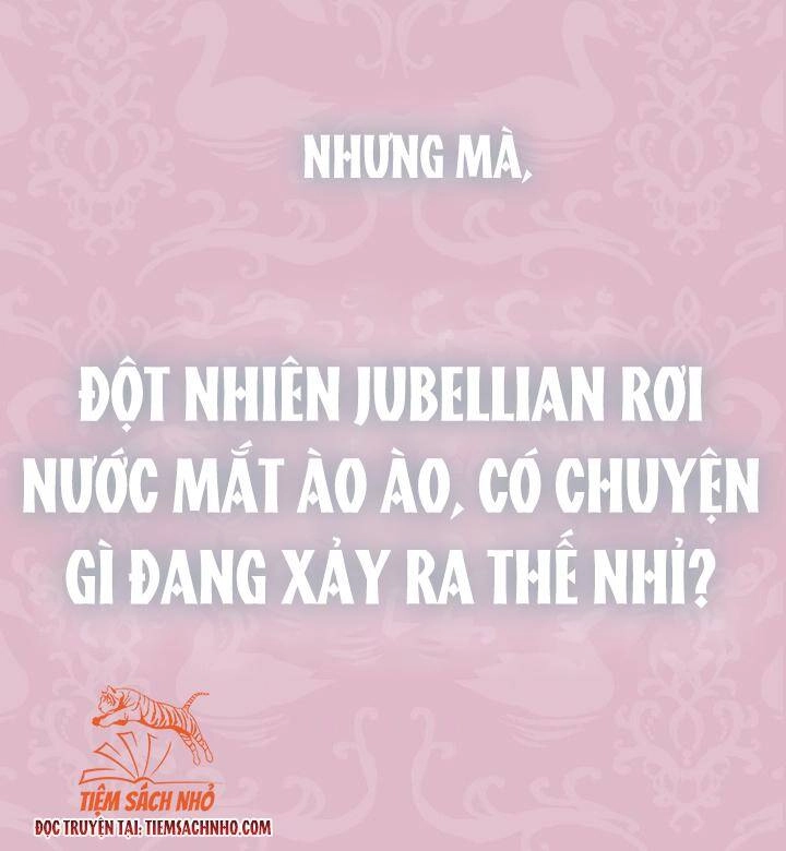 Cha Ơi Con Không Muốn Kết Hôn Đâu Chapter 78 - 85