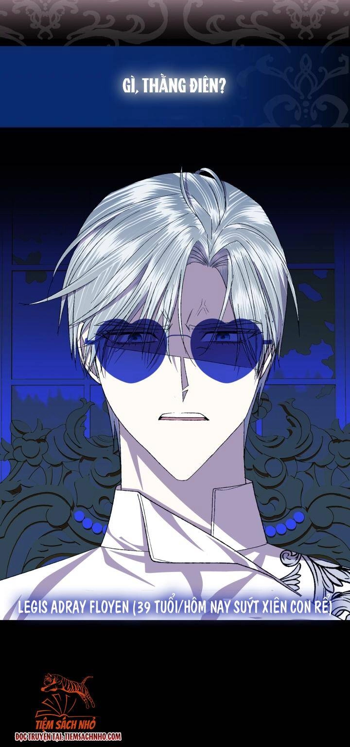 Cha Ơi Con Không Muốn Kết Hôn Đâu Chapter 78 - 87