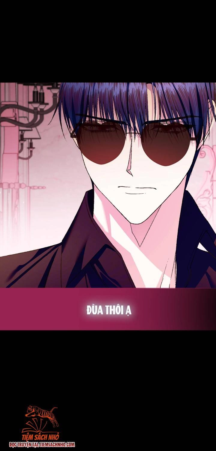 Cha Ơi Con Không Muốn Kết Hôn Đâu Chapter 78 - 88