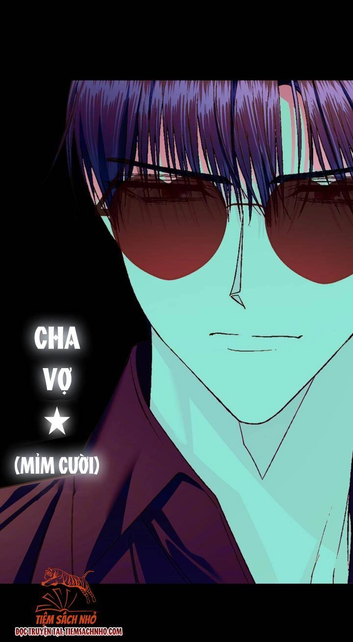 Cha Ơi Con Không Muốn Kết Hôn Đâu Chapter 78 - 89